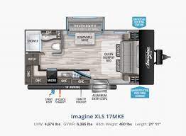 We did not find results for: Best Grand Design Imagine Floorplans Getaway Couple