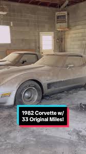 Image result for Verde Night 1982 Fleet