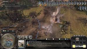 I bought coh2 a year or so back but was reluctant to play due to the grind i would need to play to get all the commanders. Company Of Heroes 2 Master Collection Trainer 40 Cheats Optrainers Pc Game Mods Cheats