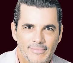 Health and Beauty Awards 07-17-2025 by Richner Communications, Inc