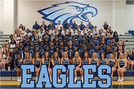 Great savings on hotels in calera, spain online. Football Program Calera High School