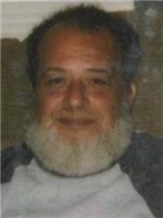 Charles Klopf Obituary (1950