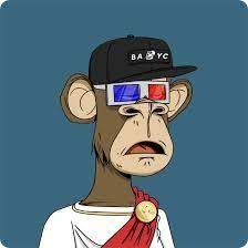 270 Bored Ape Yacht Club Opensea In 2021 Apes Yacht Yacht Club