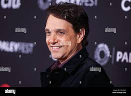 William ralph hi-res stock photography and images