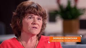 RealPage® OneSite® Affordable Simplifies Property Compliance Operations