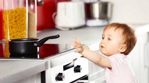 Munchkin xtraguard multi use latches Baby Proof Your Kitchen The Ultimate Childproofing Checklist