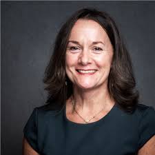 Paul Kevin Kennon AIA NCARB NOMA LEED AP