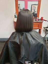 Learn more about beauty salons in loganville on the knot. Divina Dominican Hair Salon 3981 Atlanta Hwy Loganville Ga Unknown Mapquest