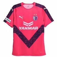 Cerezo osaka results and fixtures. Cerezo Osaka Gogoalshop Cheap Soccer Jerseys Kids Soccer Jerseys Retro Football Shirts Discount Soccer Jerseys Gogoalshop