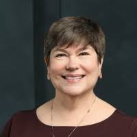 100+ "Peggy Margaret" profiles