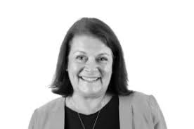 LGC: Denise Le Gal sets out how to achieve good governance at LGPS