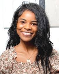 Kara Marino's Instagram, Twitter & Facebook