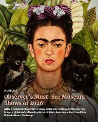 Step into a world of wonder—and truth—at the Castellani Art Museum 🎨✨ Our  current exhibitions invite you to explore powerful stories through  contemporary art, from personal memory to fantasy, cultural traditions to