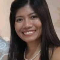 2400+ “Erna” profili