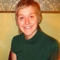 PDF) Haptic design research: A blind sense of space