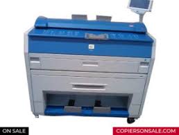 The kip windows® driver pro is microsoft whql certified, meeting exact standards of reliability and quality. Kip 3100 Specifications Wide Format