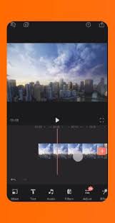 Combine clips, add text & artistic effects, and edit videos on your iphone & ipad. Videoleap Mod Apk Pro Version Video Editor Download
