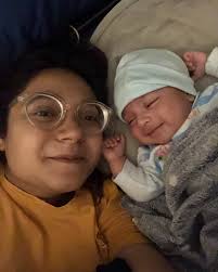 Fizza Raza (@mad_mingler) • Instagram photos and videos