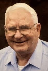 Dale Specht's Instagram, Twitter & Facebook