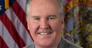 How Did My Lennar Home Pass Inspection?” to Tampa Mayor Buckhorn