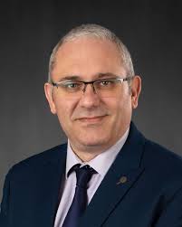 Clonmel Enterprises Ltd