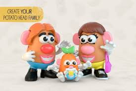 He is one of woody's five best friends, mrs. Mfoifzkey65p3m