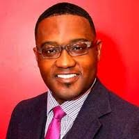 Darius Chapman Email & Phone Number