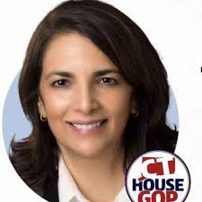 Fairfield CT Faces Major Development Alongside Merritt Parkway