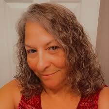 Dilauna Burks (@dgbpickles)