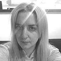 Sophie's Legacy by Lesley Elliott