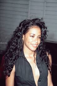 Aaliyah hudson is a popular youtube star. 100 Aaliyah Ideas Aaliyah Aaliyah Style Aaliyah Haughton