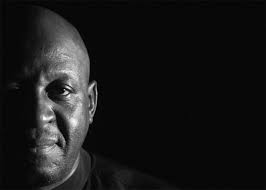 Tsepo tshola — ho lokile 05:36. Eqes5bvr0nll M