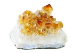 Propiedades De La Piedra Citrino El Origen Del Nombre De La Piedra Citrino Reside En Una De Las Principales Caracte Citrine Pierre Lithotherapie Lithotherapie