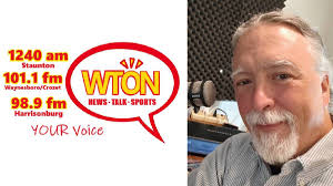 Joe Thomas to Launch Talk Format