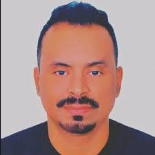 Le dernier état de la GMS au Maroc !