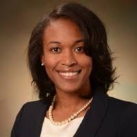 Margo Marks Email & Phone Number