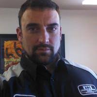 Mark Lepkowski's Instagram, Twitter & Facebook