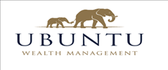 Posted by 10 hours ago. Https Www Reed Co Uk Company Profile Ubuntu Wealth Management 50839