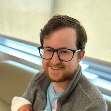 Rebecca Gray and Eric Compton's Wedding Website