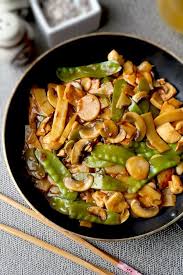 Pin On Recipes To Cook