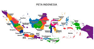 Suku yang paling sedikit adalah bagian dari suku nias dengan jumlah 1.041.925 jiwa atau hanya 0,44 persen dari jumlah. Daftar Nama 718 Bahasa Daerah Di Indonesia Tersebar Di 34 Provinsi Kissparry