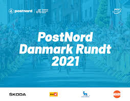 Jun 16, 2021 · torsdag køres dm enkeltstart 2021 ved give. Postnord Danmark Rundt Post Facebook