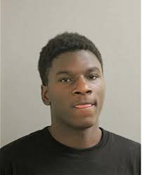 ᐅ Illinois Criminal Records 2009-2025