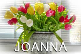Aniela, sykstus, joanna, antoni, sonia. Gify Joanna Gify I Obrazki Na Gifyagusi Pl
