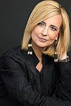 Monica Bloom's Instagram, Twitter & Facebook