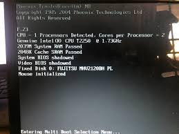 Hp compaq presario v3000 (intel) notebook bios download. Compaq Presario V3000 Restarts In The Bios Page Hp Support Community 7154499