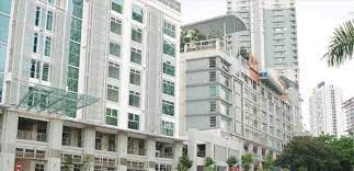 Maybe you would like to learn more about one of these? W505 506 C3a11 Centre Wing Metropolitan Square No 2 Jalan Pju 8 1 Bandar Damansara Perdana Petaling Jaya