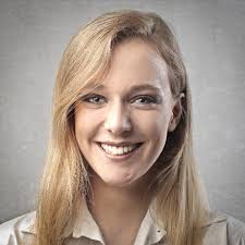 Appleton, Chase, Cohen and London