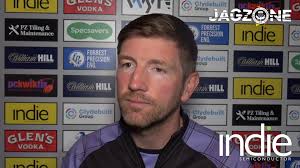 25,000 free meals delivered by Partick Thistle Charitable Trust