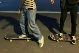 Share the best gifs now >>>. 430 Aesthetic Grunge Ideas Aesthetic Grunge Skate Style Skateboard Photography